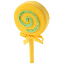  Lecca Gigante Caramelle Finte