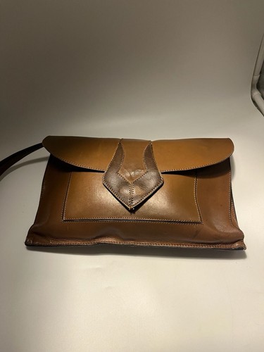 Borsa tracolla pochette - borsa,