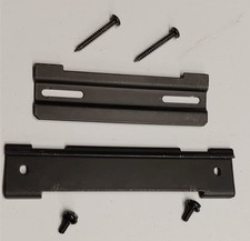 BOSE Supporto da parete - Solo