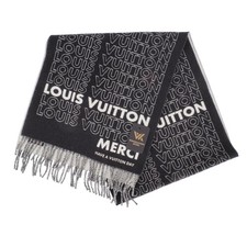 Sciarpa louis vuitton - vuitton, mp2121