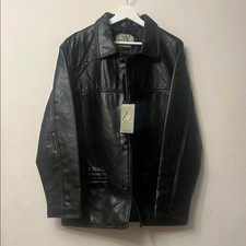 Vintage Armani Collezioni