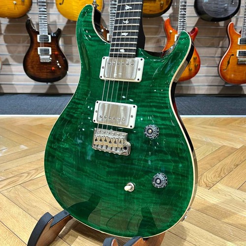 Paul reed smith 24 - reed,