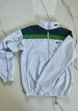 Lacoste Giacca da Allenamento