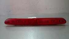 Luce stop centrale FIAT GRANDE