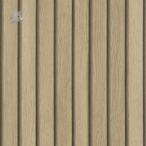 Carta parati effetto legno - parati,
