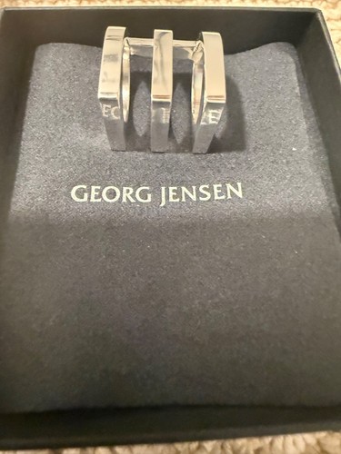 Anello modernista georg - modernista, jensen