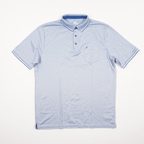 Polo uomo daniel - uomo, hechter