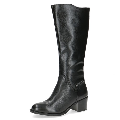 Stivali donna caprice - stivali, da