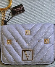 Astuccio pieghevole victoria - astuccio,