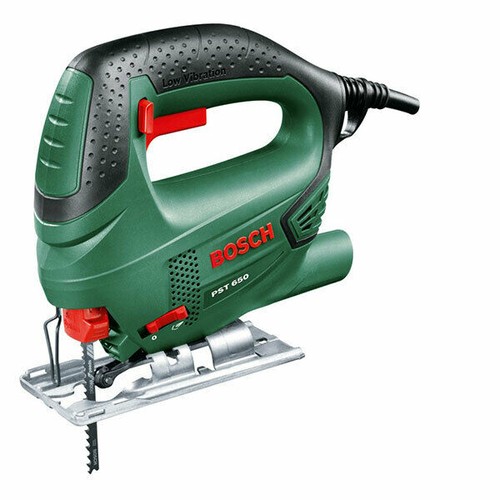 Seghetto alternativo bosch pst - bosch,