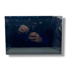 Microsoft Surface non