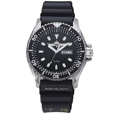 Orologio militare israeliano