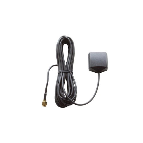 Autometro antenna gps - gps,, 10hz