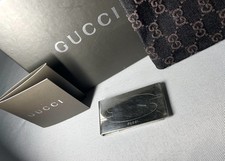 Autentico raro portafoglio