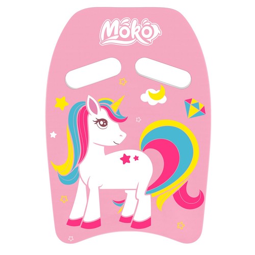 Moko tavoletta nuoto - nuoto, |