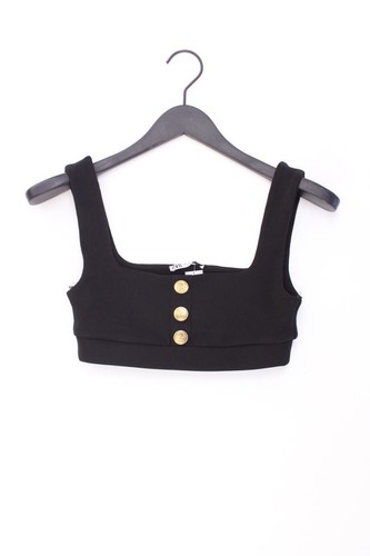 Zara top per - top, le
