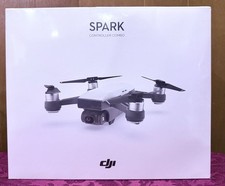 DJI Spark Controller Combo