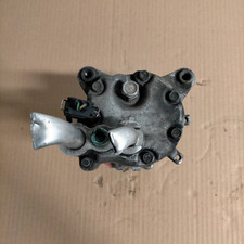 6N0820803A Compressore a/c  VOLKSWAGEN POLO 3a Serie 1.9 D cat Ber. 5p/d/1896cc