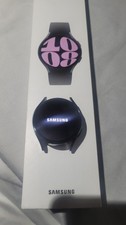 Samsung Galaxy Watch6 40mm -
