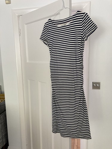 Boden abito donna - , a