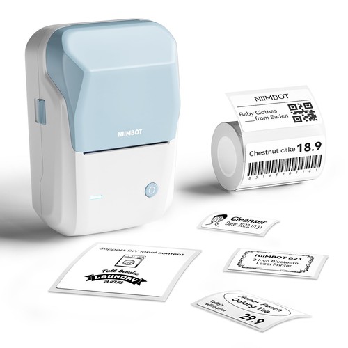 Niimbot stampante per - niimbot,