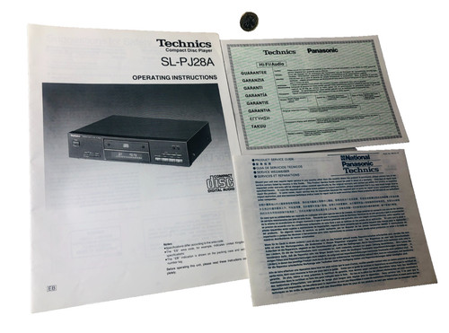 Paper ephemera amateur radio - paper,