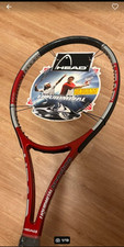 Testa Liquidmetal Prestige MP