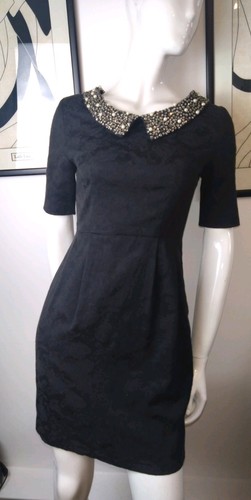 Abito darling stile vintage - abito,