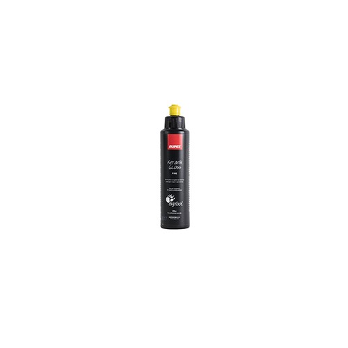 Rupes bfkeramik250 pasta - 9.bfkeramik250,