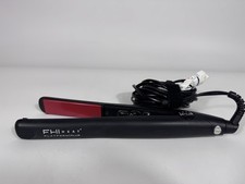 FHI Heat Platform Plus Curve