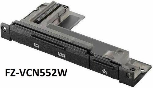 Panasonic espansione - panasonic, fz-55