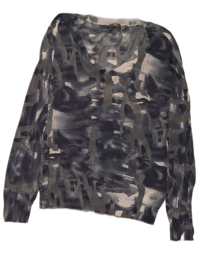 Maglione iceberg - maglione,