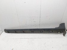 768512324R MINIGONNA SX DACIA