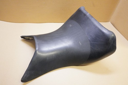 Telaio carrozzeria sedile
