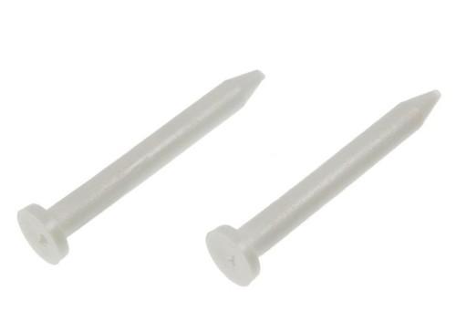 Kit perni coperchio lavatrice - coperchio,