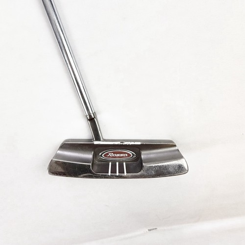 Taylormade rossa lambeau - rossa,
