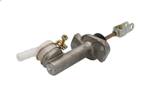 Pompa frizione abe f91001abe - frizione,