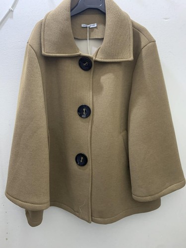Cappotti donna - cappotti,
