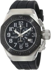 Orologio Cronografo Swiss