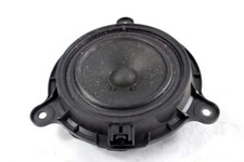GHR166960 CASSA ALTOPARLANTE PORTA POSTERIORE MAZDA CX-3 1.5 D 77KW 6M 5P (2017)