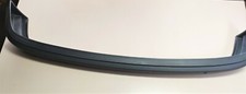 Paraurti posteriore fiat 127 - fiat,