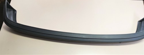Paraurti posteriore fiat - fiat, 127