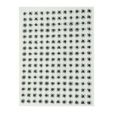 Esca da pesca olografica