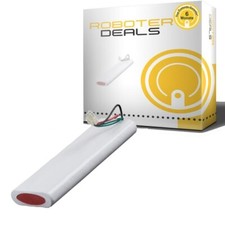 Batteria per Husqvarna