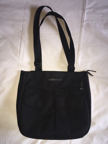 Borsa con tracolla united - borsa,