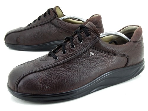 Finn comfort scarpe mezza - finn,