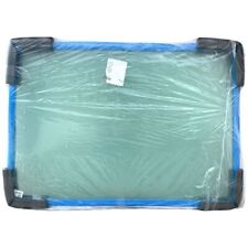 Vetro lunotto posteriore