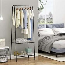 Appendiabiti Attaccapanni da