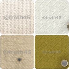 * TELE  RADIO d'epoca - Marelli CGE WATT Phonola Irradio,ducati,magnadyne imca