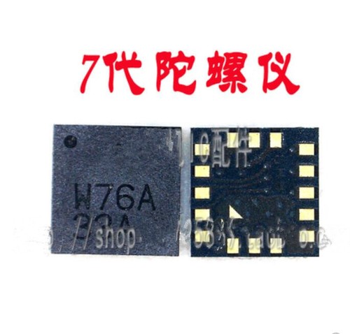 Nuovo gravity ic - ic, per